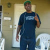 michaelmcghe788